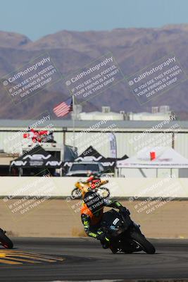 media/Dec-06-2024-CVMA Friday Practice (Fri) [[e1d1c5d4fc]]/3-Group 3 and NRS/Session 2 (Turn 15)/